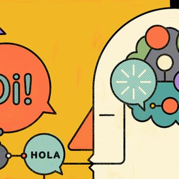 Ngọng tiếng Việt