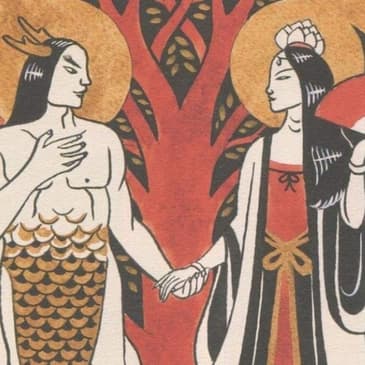 Con rồng cháu tiên