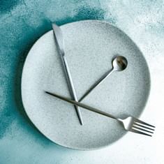 Tối nay ăn gì (Part II)