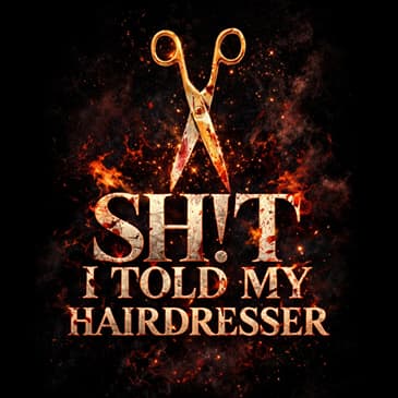 Behind the Glam With @katecutmyhair: Corporate Abuse, Non-Competes & Hair Industry Secrets