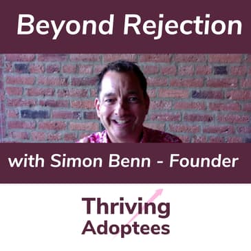 Beyond Rejection
