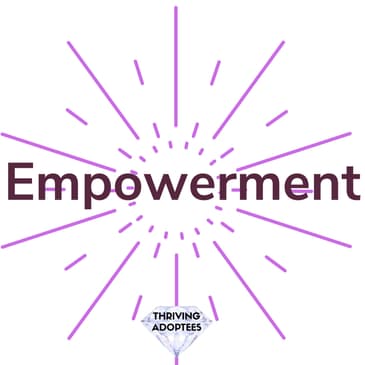 Empowerment