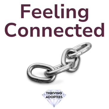 Feeling Connected