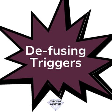 De-fusing Triggers