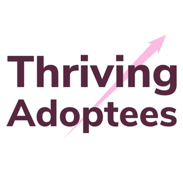 Lessons From Jeanine - An Adoptive Mother of Two Grown Up Sons