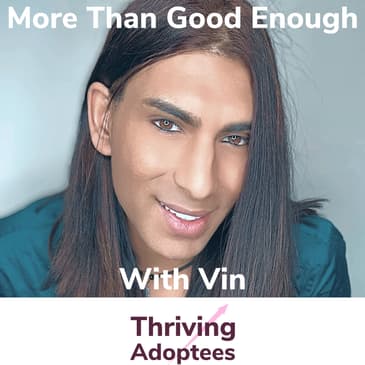 More Than Good Enough