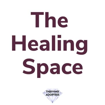 The Healing Space