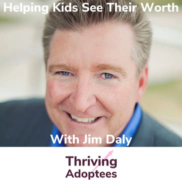Nothing Is Impossible In God With Jim Daly