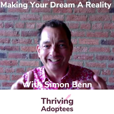 Making Your Dream A Reality