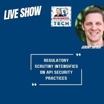 API Security: Indirect Prompt Injection Threats and the Rise of AI-Driven Exploits