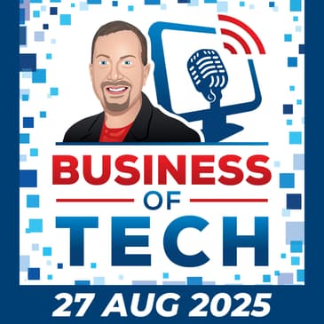 AI Malware Detection by Microsoft; Rising Phishing Threats; Gartner's Urgent AI Integration Call