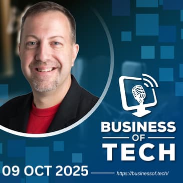 AI Cyberattacks Surge as Gartner Predicts 50% Security Budget Shift to Prevention by 2030