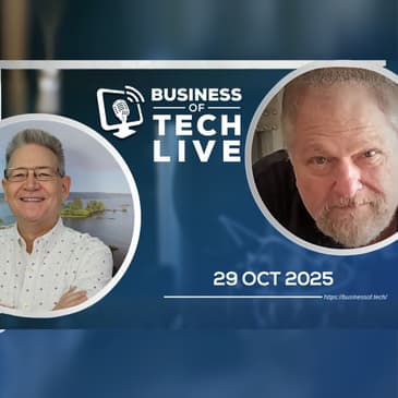 How Agentic AI is Revolutionizing Managed Services: Insights from Industry Experts