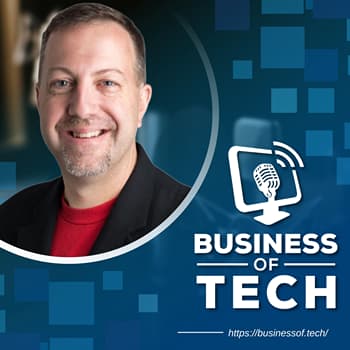 All-in-One or Best-of-Breed? The Real Tradeoffs in Your Security