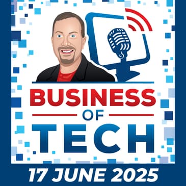 SMBs Overconfident in Cybersecurity; SEC Deregulates Amid Rising AI Threats and New Investments