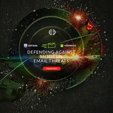 Defending Against AI-Driven Email Threats: Insights from MSP Experts on Modern Security Challenges