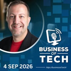 Accountability Shifts to Deployers as EU Sets Timelines for AI and Security Incidents
