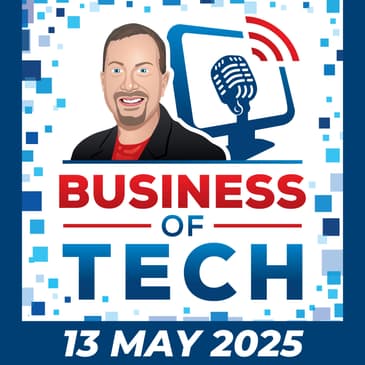 Rise in Remote Work Drives New Ventures; Insurers Address AI Risks as CISA Alters Info Sharing