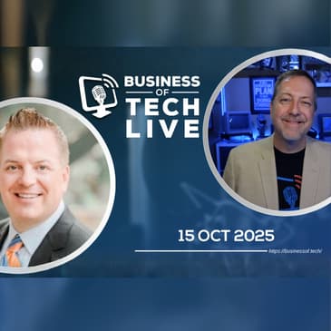 AI Adoption Stalls: MSPs Shift to Workflow Solutions Amid Vendor Consolidation and New Funding Models