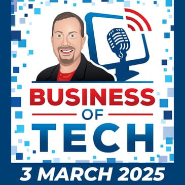 IT Services Boom Amid Economic Uncertainty: Real Estate Woes and Shifting PC Sales Trends