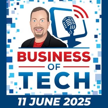 O3 Pro's Launch, Reddit's Lawsuit Against Anthropic, and Cisco's New AI-Driven Networking Gear