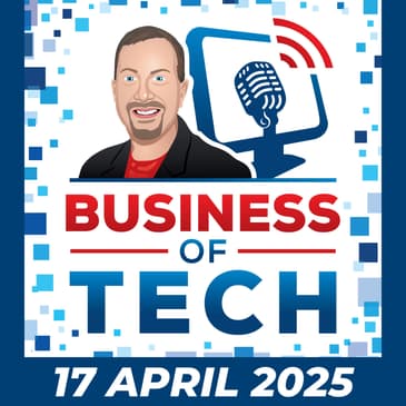 CVE Program Saved, CISA Nomination Blocked, OpenAI's AI Models Released, SolarWinds Goes Private