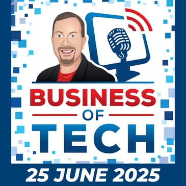 Malware in ConnectWise, Telecom Hacks, and MSPs' False Confidence in Cybersecurity