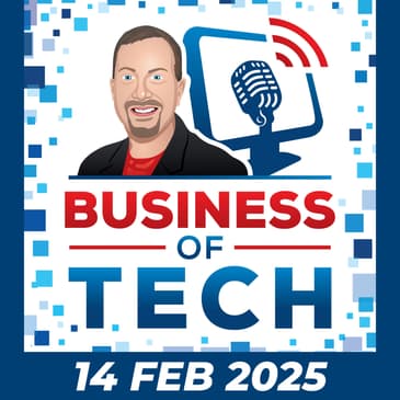 Dell's Office Policy Reversal, Google Layoffs, and AI's Role in Software Testing: Key Insights