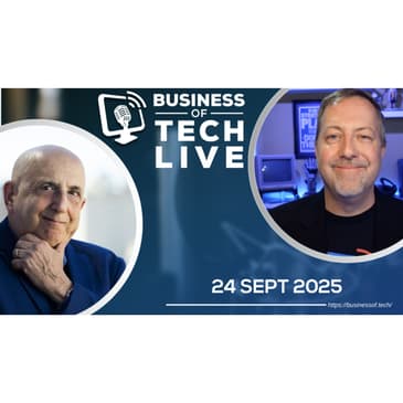 Navigating AI Governance: Trust, Accountability, and the Future of Responsible Tech