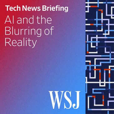 When AI Grandmas Go Viral, What Even Is Reality Anymore?