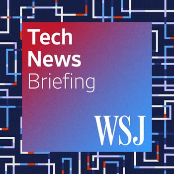 TNB Tech Minute: Amazon Joins the $3 Trillion Club