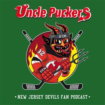 NHL New Rules to Ponder