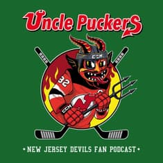 Devils Win 1st Game In 30 Days