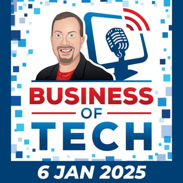 The State of the MSP Industry: Growth, Compliance, and AI Threats in 2025