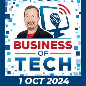 OpenAI Leadership Changes, Hugging Face Growth, Microsoft AI Adjustments, and Google Protocol Updates