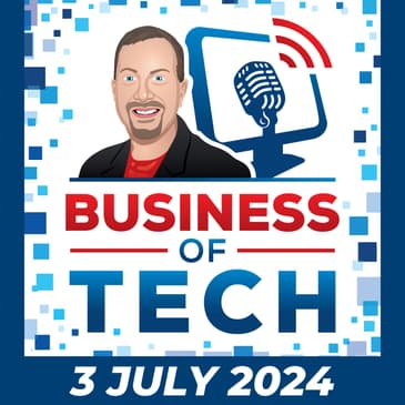 Antivirus Trends, MSP Programs, AI Strategy, Vendor Neutrality, and Generative AI Interfaces