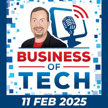 Ransomware Payments Drop 35% as AI Tool Usage Surges; New Charter Acquires Orchestrate AI Labs