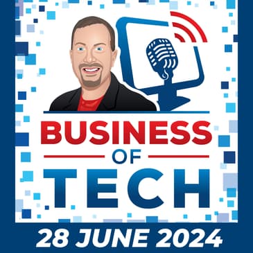 Security, AI Innovation, SSO, Cyber Insurance, Cloud Breaches, AI Chatbots, and MSP Tools