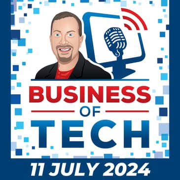 OpenAI, Cybersecurity Risks, Regulatory Challenges, and New Ransomware Tactics