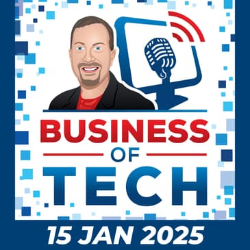 FBI Strikes Back: The Takedown of PlugX Malware and LockBit's Struggles