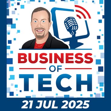 Microsoft SharePoint Flaw Exposes Thousands; Fortune 100 Firms Push FullReturn to Oﬃce