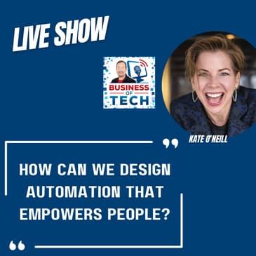 From McDonald's to Online Communities: The Role of Automation in Trust and Human Experience