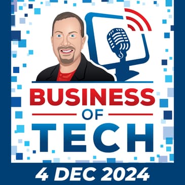 Cyber Threats Evolve, Telecom Lawsuits, AI Challenges, and Hybrid IT Strategies in Focus