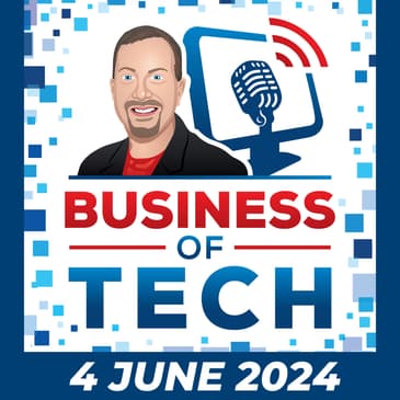 NIST Vulnerability Processing, Live Nation Breach, Open Data Formats, Cybersecurity Gender Disparity