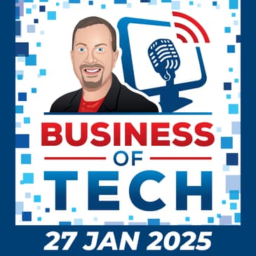 Navigating Complexity: The $595 Billion IT Managed Services Landscape in 2025