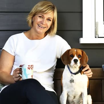 Michael Lester Interviews Zali Staggall OAM — A Year in Federal Politics: 2025 in Review