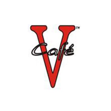 Vietnam on Two Wheels: Trevor McCormack’s Motorbike Adventure — Hosted by Chrissy Mack