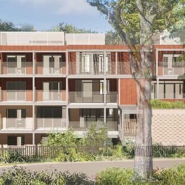 Navigating State Significance: The Bayview Development Debate