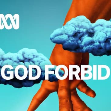 The Evolution of Religious Programming: An Interview with James Carleton — Hosted by Michael Lester