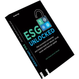 ESG Unveiled: Sustainable Value Creation and the Global ESG Movement